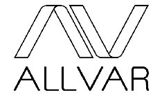 AV ALLVAR