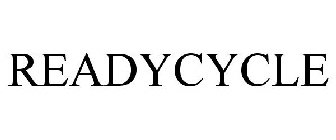 READYCYCLE