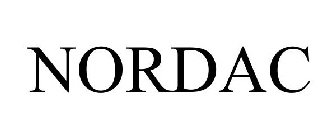 NORDAC