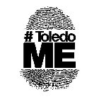 # TOLEDO ME