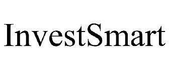 INVESTSMART