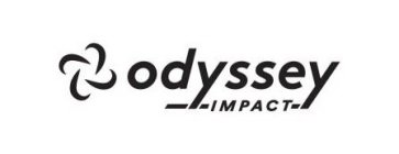 ODYSSEY IMPACT