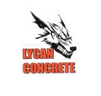 LYCAN CONCRETE
