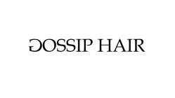 GOSSIP HAIR