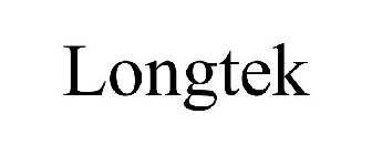 LONGTEK