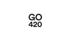GO 420