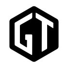 GT