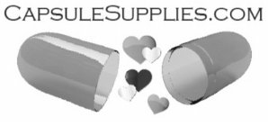 CAPSULESUPPLIES.COM