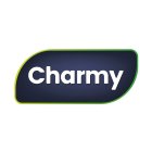 CHARMY