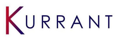 KURRANT
