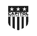 CAPITOL TRAILER SALES