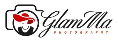 GLAMMA PHOTOGRAPHY