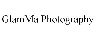 GLAMMA PHOTOGRAPHY