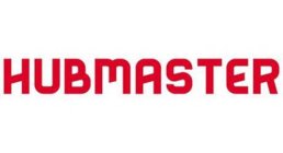 HUBMASTER