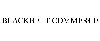 BLACKBELT COMMERCE