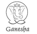 GANESHA