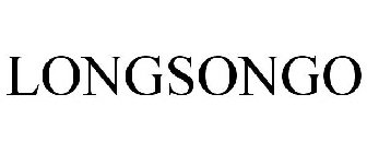 LONGSONGO