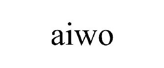 AIWO