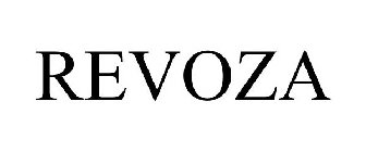 REVOZA