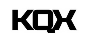 KQX