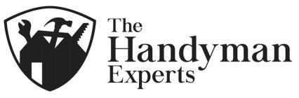 THE HANDYMAN EXPERTS