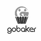 GOBAKER