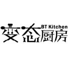 BT KITCHEN