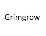 GRIMGROW