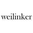 WEILINKER