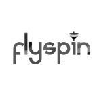 FLYSPIN