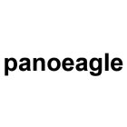 PANOEAGLE