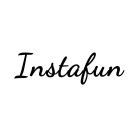 INSTAFUN