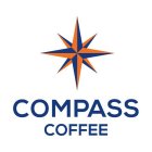 COMPASS COFFEE