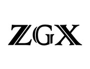 ZGX