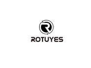 R ROTUYES