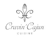 CRAVIN' CAJUN CUISINE C C