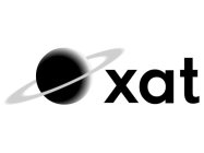 XAT