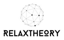 RELAXTHEORY