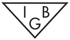 IBG