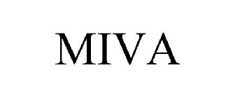 MIVA