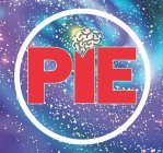 PIE