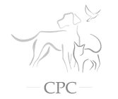 CPC