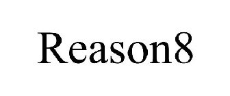 REASON8