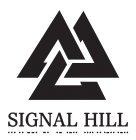 SIGNAL HILL