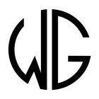 W G