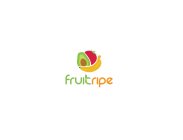 FRUITRIPE