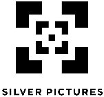 SILVER PICTURES