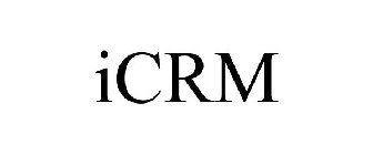 ICRM