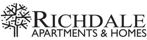 RICHDALE APARTMENTS & HOMES