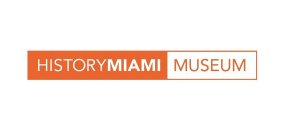 HISTORYMIAMI MUSEUM